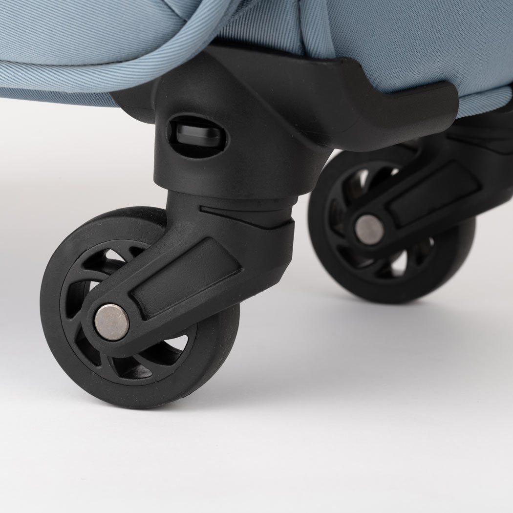 4053-54 HARMONY(ハーモニー) ソフトケース