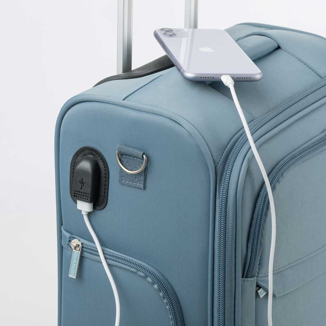 4053-42 HARMONY(ハーモニー) ソフトケース