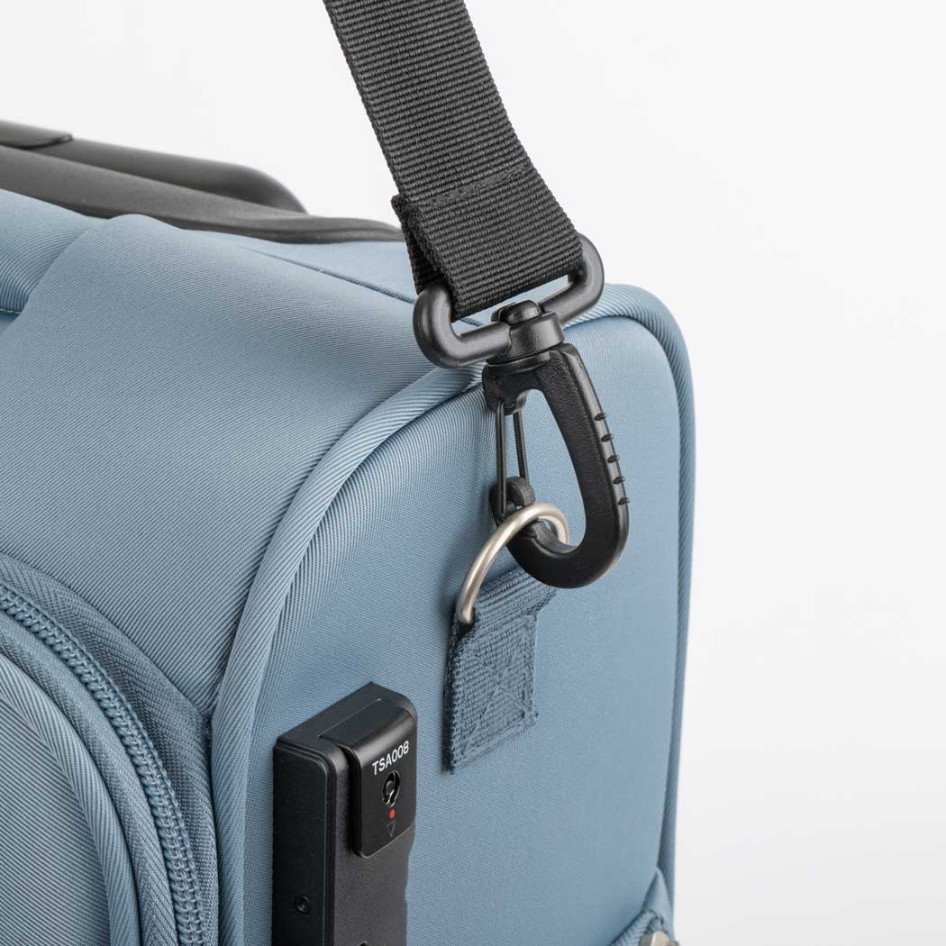 4053-54 HARMONY(ハーモニー) ソフトケース