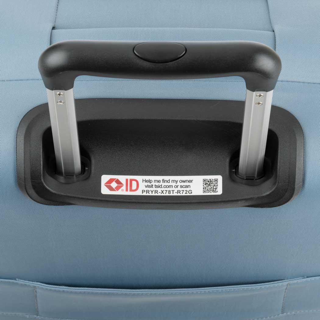 4053-54 HARMONY(ハーモニー) ソフトケース