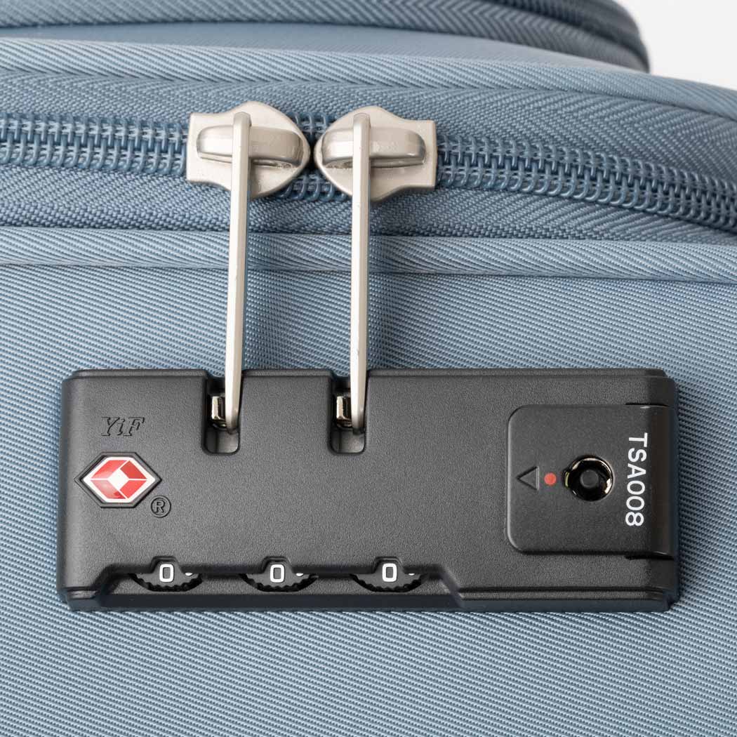 4053-42 HARMONY(ハーモニー) ソフトケース