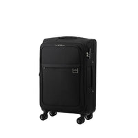 画像をギャラリービューアに読み込む, 4054-60 HARMONY  M-サイズ ソフトケース
