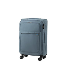 画像をギャラリービューアに読み込む, 4054-60 HARMONY  M-サイズ ソフトケース
