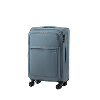 画像をギャラリービューアに読み込む, 4054-60 HARMONY  M-サイズ ソフトケース
