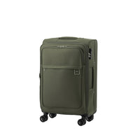 画像をギャラリービューアに読み込む, 4054-60 HARMONY  M-サイズ ソフトケース
