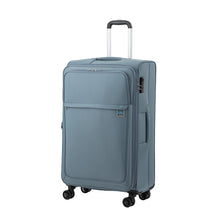 画像をギャラリービューアに読み込む, 4054-71 HARMONY  L-サイズ ソフトケース
