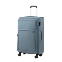 画像をギャラリービューアに読み込む, 4054-71 HARMONY  L-サイズ ソフトケース
