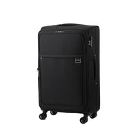 画像をギャラリービューアに読み込む, 4054-71 HARMONY  L-サイズ ソフトケース
