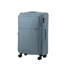 画像をギャラリービューアに読み込む, 4054-71 HARMONY  L-サイズ ソフトケース
