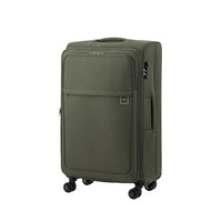 画像をギャラリービューアに読み込む, 4054-71 HARMONY  L-サイズ ソフトケース
