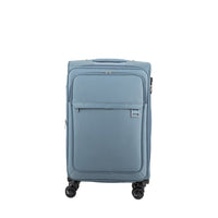 画像をギャラリービューアに読み込む, 4054-60 HARMONY  M-サイズ ソフトケース
