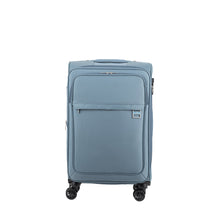 画像をギャラリービューアに読み込む, 4054-71 HARMONY  L-サイズ ソフトケース
