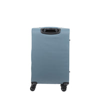 画像をギャラリービューアに読み込む, 4054-60 HARMONY  M-サイズ ソフトケース
