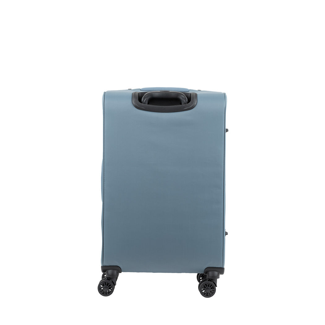 長期旅行に最適 大型スーツケース レジェンドウォーカー 4054-71 L