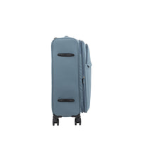 画像をギャラリービューアに読み込む, 4054-71 HARMONY  L-サイズ ソフトケース
