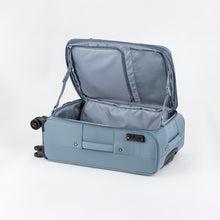 画像をギャラリービューアに読み込む, 4054-60 HARMONY  M-サイズ ソフトケース
