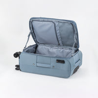 画像をギャラリービューアに読み込む, 4054-71 HARMONY  L-サイズ ソフトケース
