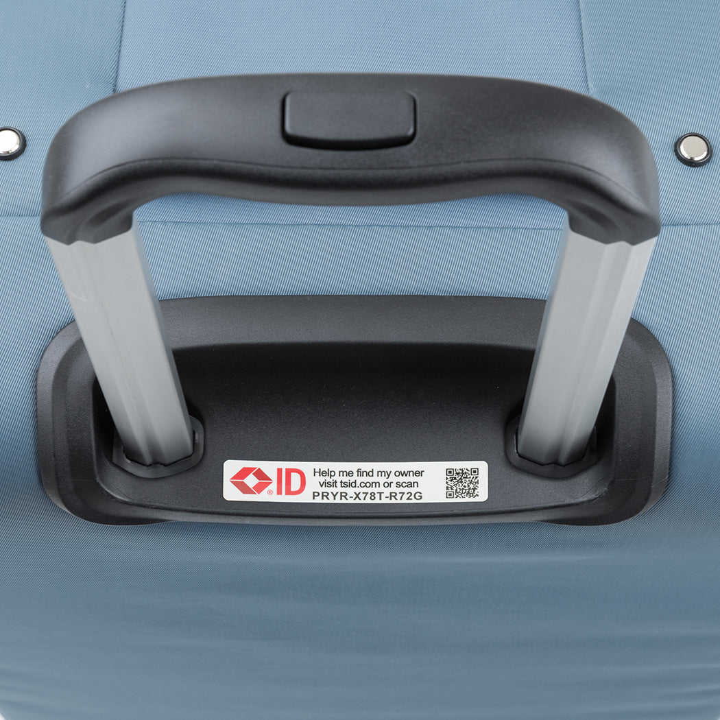 AMORESY　ブルー　Mサイズ 男女共用 E／Cブルゾン G347上 ネイビー| 作業服・作業着