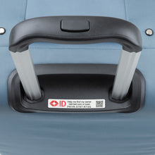 画像をギャラリービューアに読み込む, 4054-71 HARMONY  L-サイズ ソフトケース
