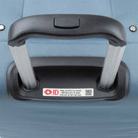 画像をギャラリービューアに読み込む, 4054-71 HARMONY  L-サイズ ソフトケース
