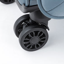 画像をギャラリービューアに読み込む, 4054-71 HARMONY  L-サイズ ソフトケース
