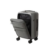 画像をギャラリービューアに読み込む, 4500-47  SOFTARD SS-サイズ ファスナータイプ
