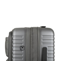 画像をギャラリービューアに読み込む, 4500-47  SOFTARD SS-サイズ ファスナータイプ
