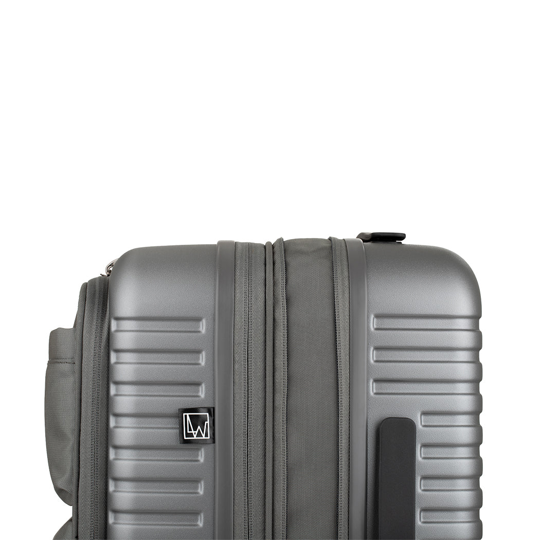 1~2泊向き機内持込対応のスーツケース レジェンドウォーカー LW4500 1~2泊向き機内持込対応のスーツケース レジェンドウォーカー LW4500
