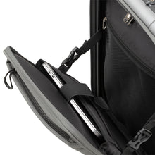 画像をギャラリービューアに読み込む, 4500-47  SOFTARD SS-サイズ ファスナータイプ
