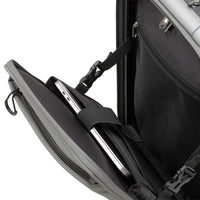 画像をギャラリービューアに読み込む, 4500-47  SOFTARD SS-サイズ ファスナータイプ
