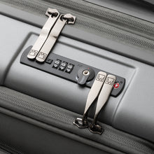 画像をギャラリービューアに読み込む, 4500-47  SOFTARD SS-サイズ ファスナータイプ
