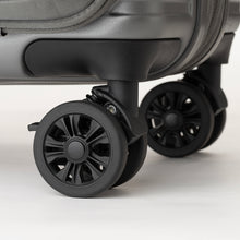 画像をギャラリービューアに読み込む, 4500-47  SOFTARD SS-サイズ ファスナータイプ
