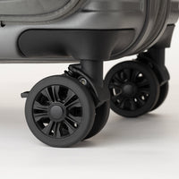 画像をギャラリービューアに読み込む, 4500-47  SOFTARD SS-サイズ ファスナータイプ
