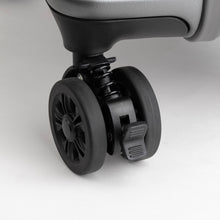 画像をギャラリービューアに読み込む, 4500-47  SOFTARD SS-サイズ ファスナータイプ
