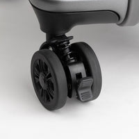 画像をギャラリービューアに読み込む, 4500-47  SOFTARD SS-サイズ ファスナータイプ
