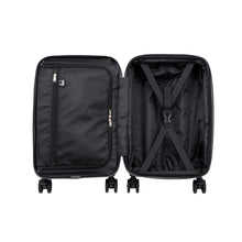 画像をギャラリービューアに読み込む, 4500-47  SOFTARD SS-サイズ ファスナータイプ
