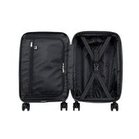 画像をギャラリービューアに読み込む, 4500-47  SOFTARD SS-サイズ ファスナータイプ
