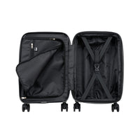 画像をギャラリービューアに読み込む, 4500-47  SOFTARD SS-サイズ ファスナータイプ
