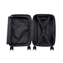 画像をギャラリービューアに読み込む, 4500-47  SOFTARD SS-サイズ ファスナータイプ
