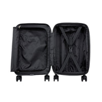 画像をギャラリービューアに読み込む, 4500-47  SOFTARD SS-サイズ ファスナータイプ
