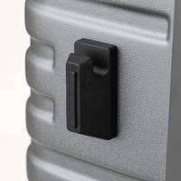 画像をギャラリービューアに読み込む, 4500-47  SOFTARD SS-サイズ ファスナータイプ
