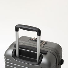 画像をギャラリービューアに読み込む, 4500-47  SOFTARD SS-サイズ ファスナータイプ
