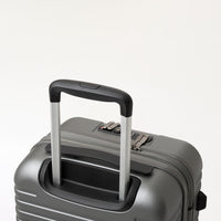 画像をギャラリービューアに読み込む, 4500-47  SOFTARD SS-サイズ ファスナータイプ
