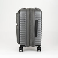 画像をギャラリービューアに読み込む, 4500-47  SOFTARD SS-サイズ ファスナータイプ
