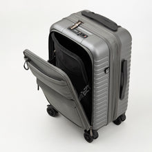 画像をギャラリービューアに読み込む, 4500-47  SOFTARD SS-サイズ ファスナータイプ
