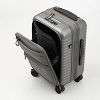 画像をギャラリービューアに読み込む, 4500-47  SOFTARD SS-サイズ ファスナータイプ
