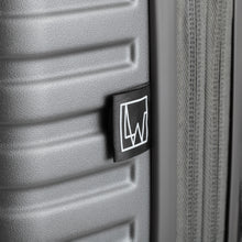 画像をギャラリービューアに読み込む, 4500-47  SOFTARD SS-サイズ ファスナータイプ
