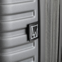 画像をギャラリービューアに読み込む, 4500-47  SOFTARD SS-サイズ ファスナータイプ
