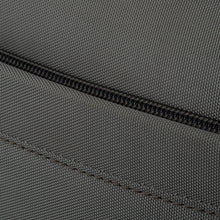 画像をギャラリービューアに読み込む, 4500-47  SOFTARD SS-サイズ ファスナータイプ
