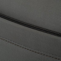 画像をギャラリービューアに読み込む, 4500-47  SOFTARD SS-サイズ ファスナータイプ
